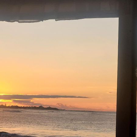 Appartement Bouznika Bay Golf 외부 사진