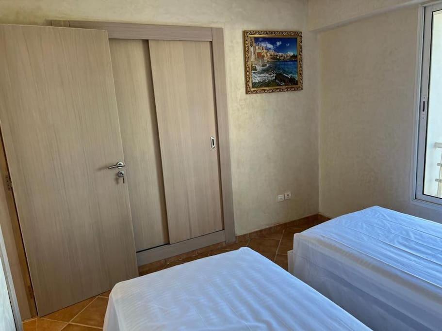 Appartement Bouznika Bay Golf 외부 사진