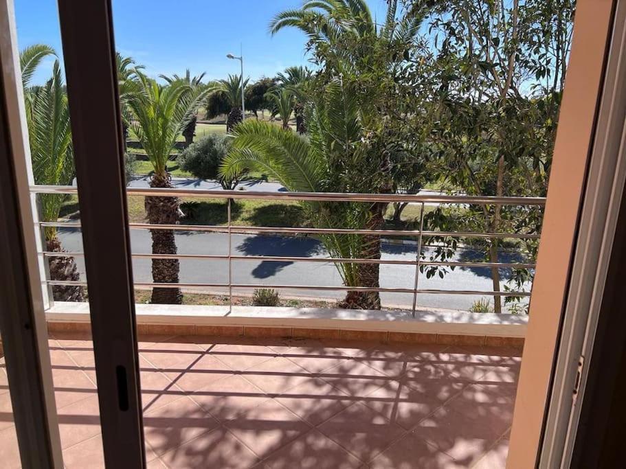 Appartement Bouznika Bay Golf 외부 사진