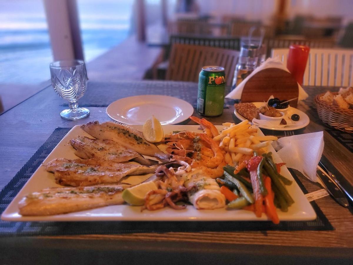 Appartement Bouznika Bay Golf 외부 사진