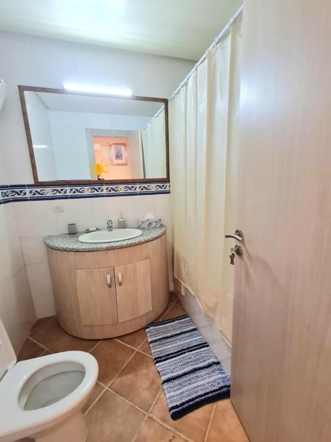 Appartement Bouznika Bay Golf 외부 사진