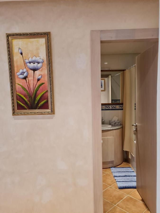 Appartement Bouznika Bay Golf 외부 사진